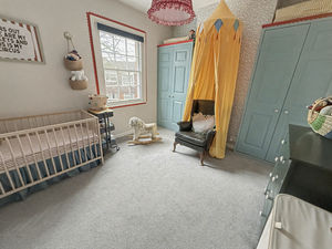 Photo 10- click for photo gallery